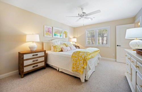 To the Beach and Back home by Peace Vacations - Foto 18