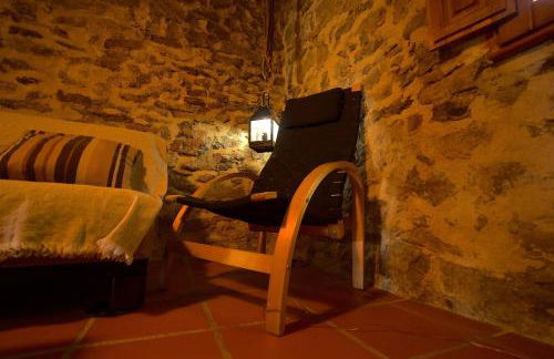 El Cau dels Somnis - Foto 76