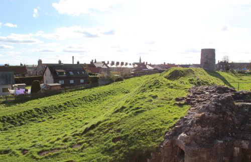 Stow House - Foto 21