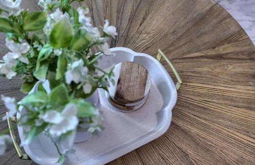 Homestead Haven - Foto 24