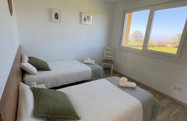 Villa Ikigai Costa - Foto 28