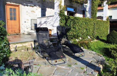 Simone-Ferienwohnung nahe Menaggio - Foto 3