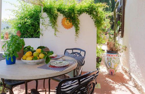 Jasmine House - Foto 27