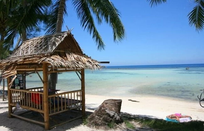 Salad Villa - Foto 46