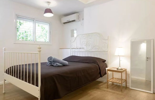 2Rooms Perfect Location 1Min to Beach - Photo 2