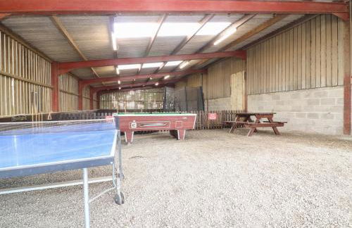 The Walton - Foto 30