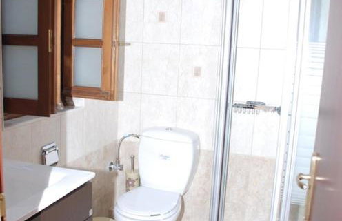 Hotel Dryades - Foto 6