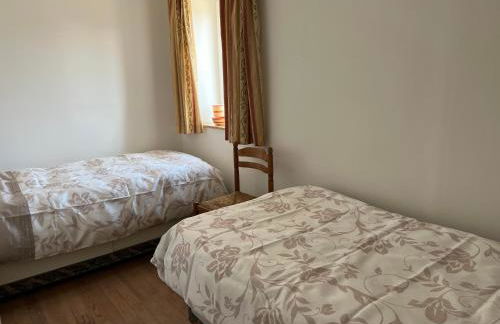 Chez Casa Holiday Gite - Foto 22