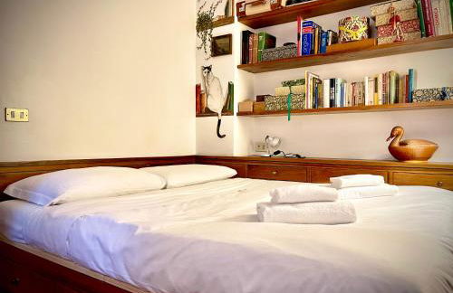 Colosseum Luxury Apartment - Photo 26