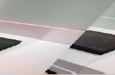 Beach Condos Pico de Loro Hamilo Coast - Foto 60