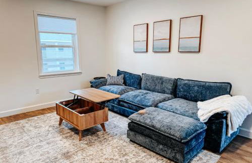 Downtown OS 2bed 1 bath with pool and close to the beach - Foto 21