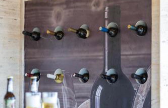 Villa Bijaći - Foto 22