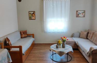 Villa Stella - Foto 1