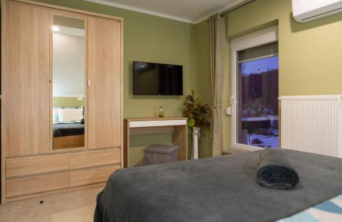 Kuća za odmor 'Teuta' - Foto 3