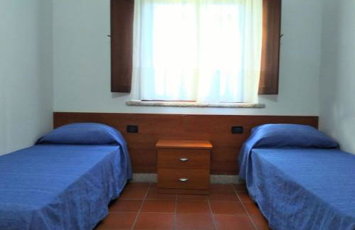 Villa Raffaello - Photo 73