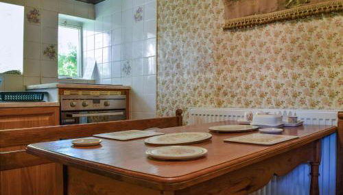 Tudor Cottage - Photo 4