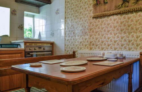 Tudor Cottage - Foto 4