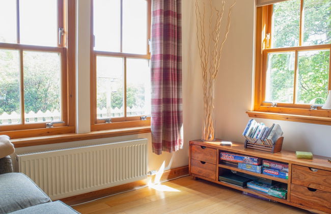 Staffin Road - Foto 7