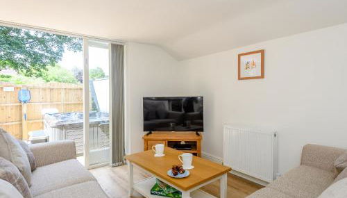 The Chicken Coop - Foto 5