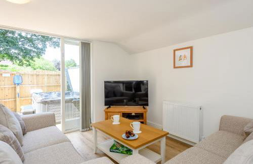 The Chicken Coop - Foto 5