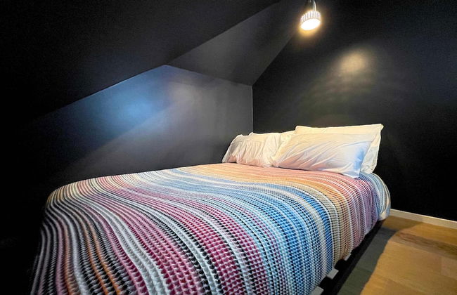 ATX Icon Mansion Rainey Street 6 min Walk - Foto 38