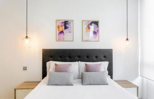 G&V APARTMENTS CLOSE to CENTER - Photo 13