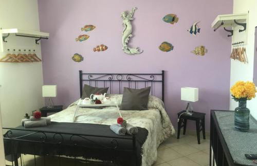 La Sirenetta - Foto 4