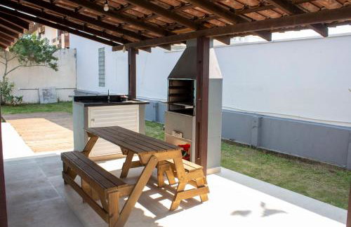 Casa das Ondas - Foto 12