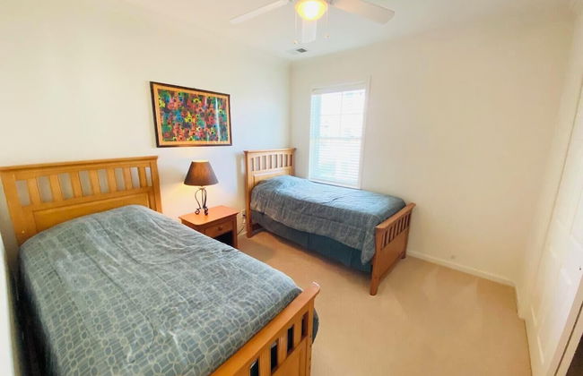 Chelmer Drive 19708 #12 - Foto 3