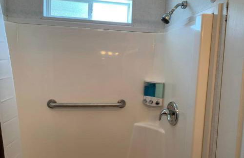 Cozy Cottage - Foto 4