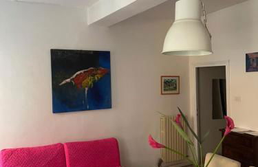 Bilocale Inzani - Photo 2