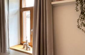 Ferienhaus Haisel Vier - Foto 26