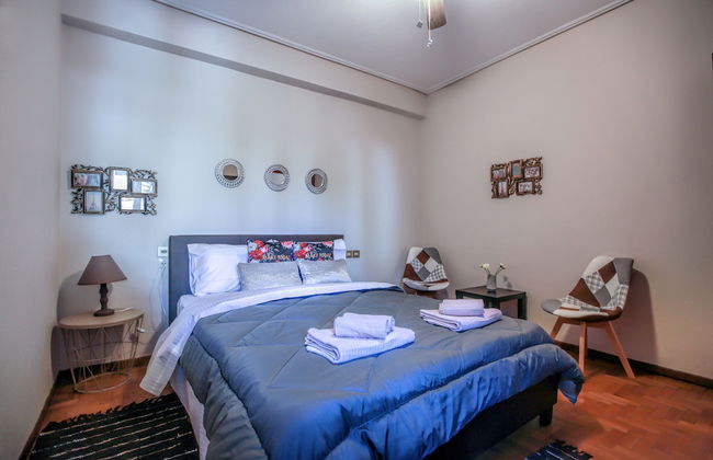 Only yours Meteora - Foto 3