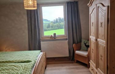 Der perfekte Ausgangspunkt - Foto 25