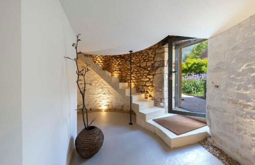 La Jolie Vie - Foto 12