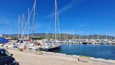 Capitana Home - Foto 2