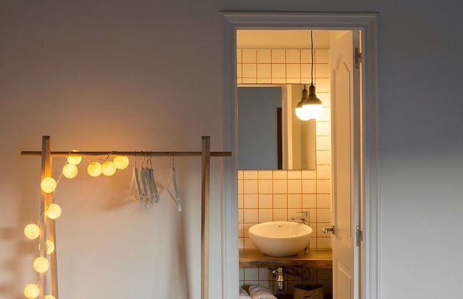 Cal Baridà - Foto 5