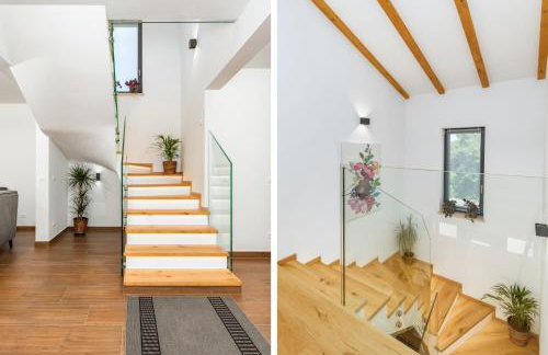 Villa Nodus - Foto 16