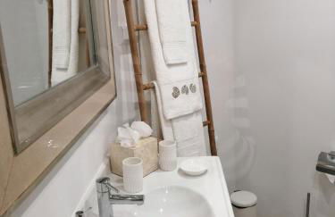 Cascais Sunshine - Foto 31