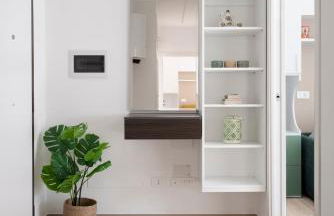 Dream Home - Photo 29