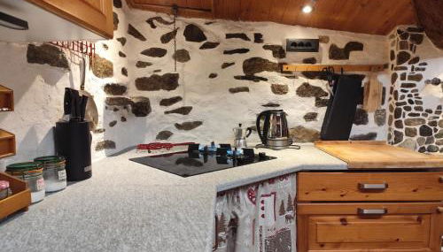 Tipica casa di montagna nelle Valli di Lanzo - Photo 2