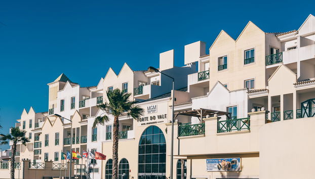 Grand Muthu Forte Do Vale - Foto 5