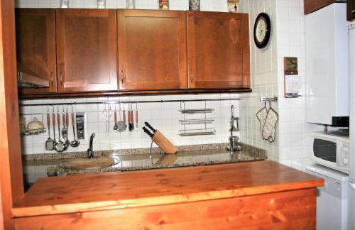 Apartamento Mirador De Masella - Foto 14