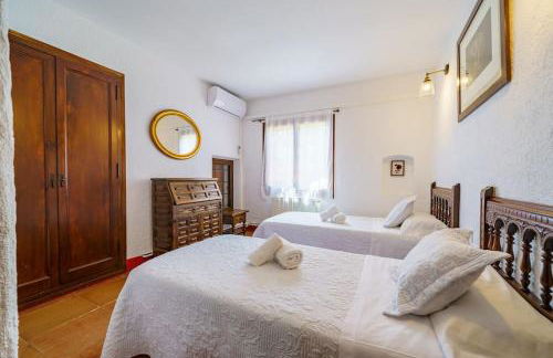 Villa Mitjorn Cala Canyelles - Foto 62