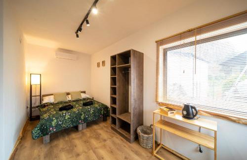 Czarni Górale - Foto 24