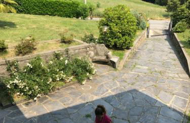 Villa Vacanze - Foto 33