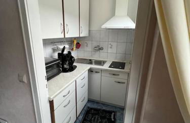 Auszeit im schönen Hochschwarzwald - Foto 22