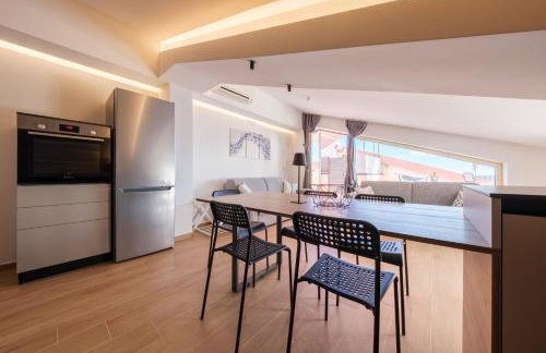 Lumeriam Sea Loft - Foto 21