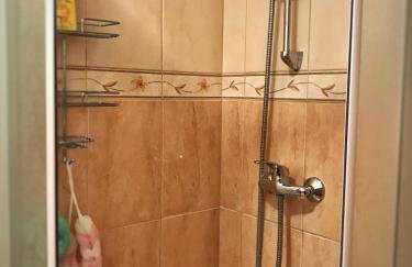 Ruzicin dvor - Photo 30