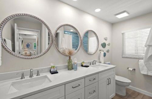 The Nest on Siesta Key Home - Foto 26